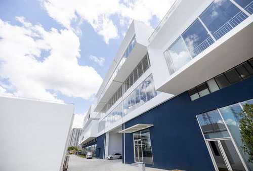 浙江尼龙管成型炉定制