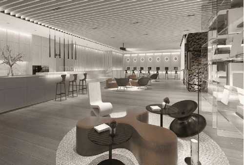 湖州快速装箱机经销批发