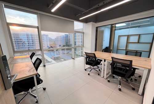 浙江尼龙管成型炉定制