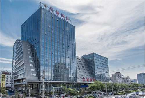 江门安全噪声治理质量商家