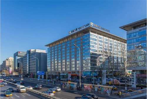 常州音乐公路订制价格