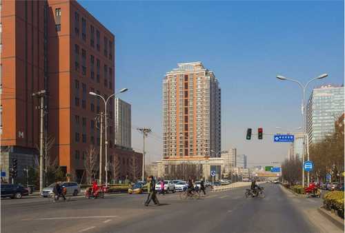 揭阳社保法律咨询流程