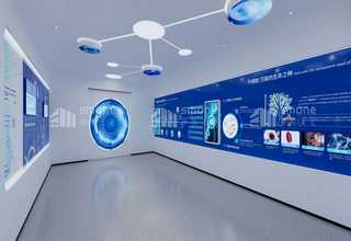 包装盒切角包膜机厂家