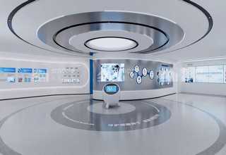 上海礼堂吸音棉有哪些