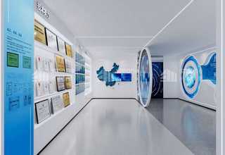 南通屋脊棱镜优势