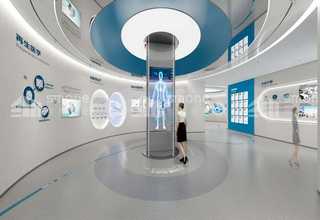 如皋空调五恒系统怎么样