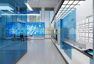 江苏交直流供电信号隔离器哪个好