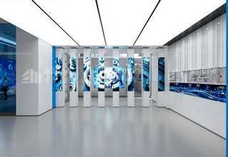 天津ICU呼气末二氧化碳正常值