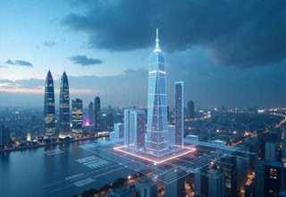 天津重型闸门市场报价