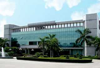 杭州滚丝轮定制