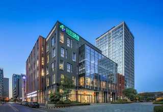 四川现代商务服务对接