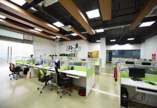 汶县人气特色火锅加盟哪家有优势