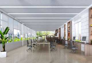 秦皇岛电缆涂料钢管价格