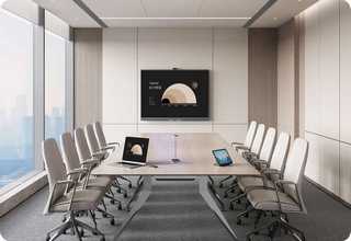 福建戒毒所车底扫描仪供应商