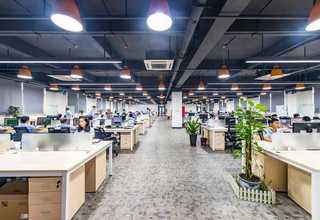 山东矿井有线调度通讯系统批发