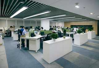 浙江精密光学平台订制