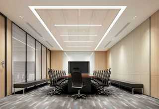 郑州北京江森风机盘管电动二通阀尺寸图