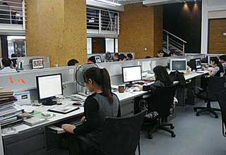 金山区操作科技项目价格