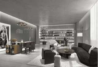 湖州高位驾驶三向堆垛叉车长期租赁报价