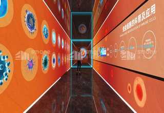 全自动复合机直销