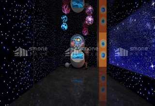 南通TNCF5 三合一送料机现货