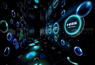 绍兴大金中央空调清洗步骤