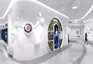 河南正规发动机滤芯零售价格