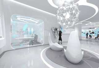 深圳供应搅拌摩擦焊公司