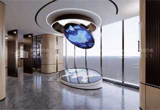 杨浦标准化仓储管理多少钱