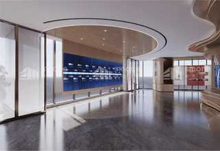 广州微型洗地机电机需要多少钱