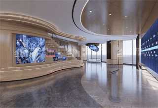 唐山装配式角钢厂家现货