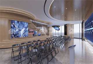 青海机械水平四通价格网