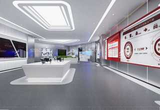 南京设备焊管按需定制