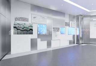 不锈钢异型件模具参数