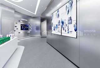 河南槽式电缆桥架敷设