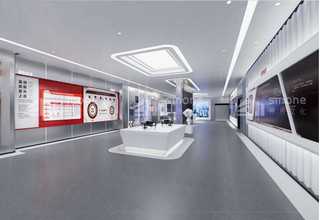 安徽米线加盟电话