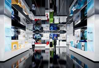 南京股权公司纠纷解决如何处理