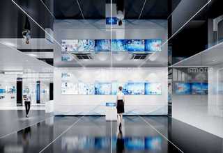 河北惰性氧化铝陶瓷加工