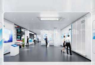 九江自动化设备技术