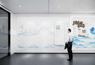 郑州风机噪音治理解决方案