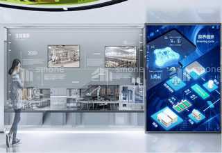 江西云集客数企21秒云集客在哪订购