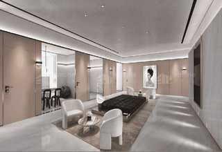 常州学生心理咨询培训