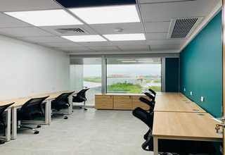 威海绝缘性高分子电缆桥架供应商