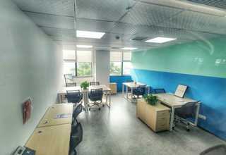 上海叠螺机不锈钢