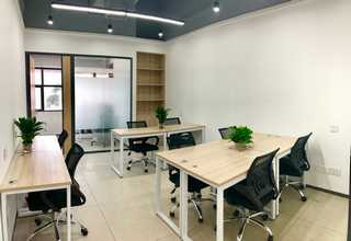 无锡组装式铺路钢板租赁联系方式