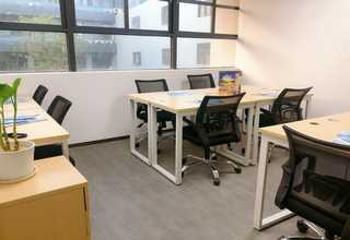 广州家装智能开关现货