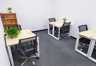 浙江建筑五金配件批发厂家