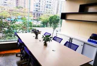 元氏品牌全网获客资格