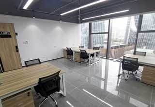 深圳研发补贴多少