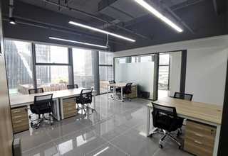 广州五金焊接加工价格